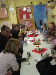 tacek_december (11)